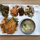 세영식당 이미지