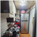 한울모텔 이미지