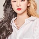 주주헤어 이미지