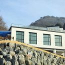 용화산로 1325 네이버블로그