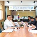 주관 이미지