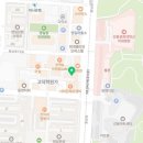 강동-천호-2305 이미지