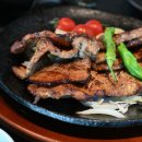 더원식당