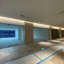 세븐일레븐 부산엘시티점 이미지