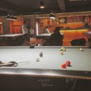 덕이당구장 이미지