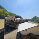 캠프라임 이미지