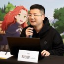 (주)우연컴퍼니 이미지