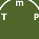 티엠포(Tiempo)