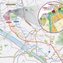 236-운정3-236 이미지