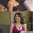 조수연 카카오 검색결과