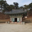 종로-종로-종로-종-134 | 여주 신륵사 [3]