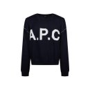 론드(Rond)