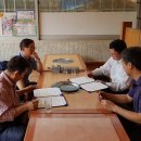명동갈비 - 수성구 동대구로12길 12 | 명동갈비