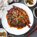 황금코다리구례점 이미지