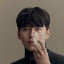 다정한파도 이미지