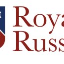 명지국제유치원 이미지