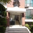 야탑로231번길 이미지