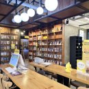 놀숲 | 숙대입구 만화카페 숙대 놀숲 이용후기