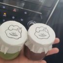 옥란김밥
