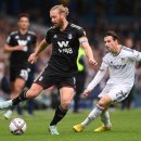 뉴바디짐휘트니스 이미지