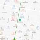 화개리 1972 광안점 이미지