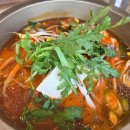 59쌀피자(대화마을) 이미지