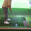 이글스크린골프장 이미지