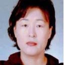 천포2리 이미지