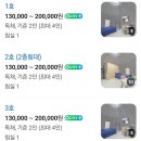 옴니버스 캠핑장 이미지