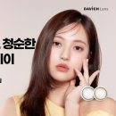 디어데이