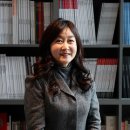 수정태평1-D-1 이미지