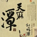 참좋은천마