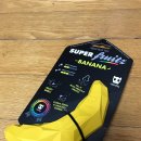 샤론수퍼 이미지