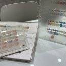 코코세탁소 이미지