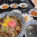 덮어보까 이미지