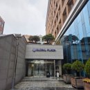 코르코르K.B.S점 | 신촌 맛집ㅣ프레시 부리또 연세대 SK국제학사점 방문 후기