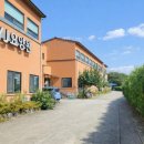 YJ요양원 이미지