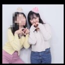 [5月기록] 행복의 필수조건