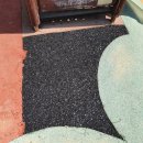 숲안어린이공원 이미지