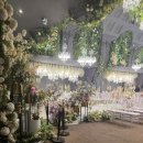 위더스 스포츠 | 규수당(문래),더베뉴지,더컨벤션영등포,신도림웨딩시티,위더스그룹(위더스웨딩홀)영등포,더파티움여의도