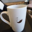 하삼동커피 덕포시장점 | " 하삼동 커피"광안역점 가성비굿 테이크아웃전문 방문후기