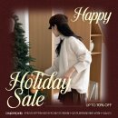 원주백운아트홀 이미지