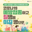 30 이미지