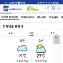 한재약국 이미지