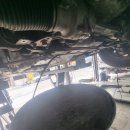 오거리카센터 이미지