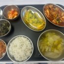 선선한방병원 이미지