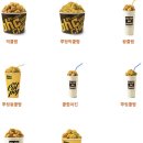 비에이치씨 티스토리