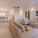 스테이느긋 이미지