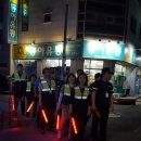 상인지구대 Daum카페