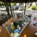 율림동산 이미지